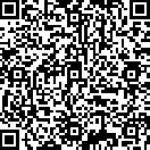 Spires Web Tech Google Reviews QR Code