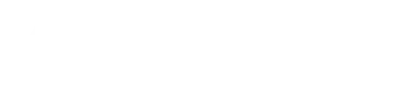 Spires Web Tech New Logo 2025