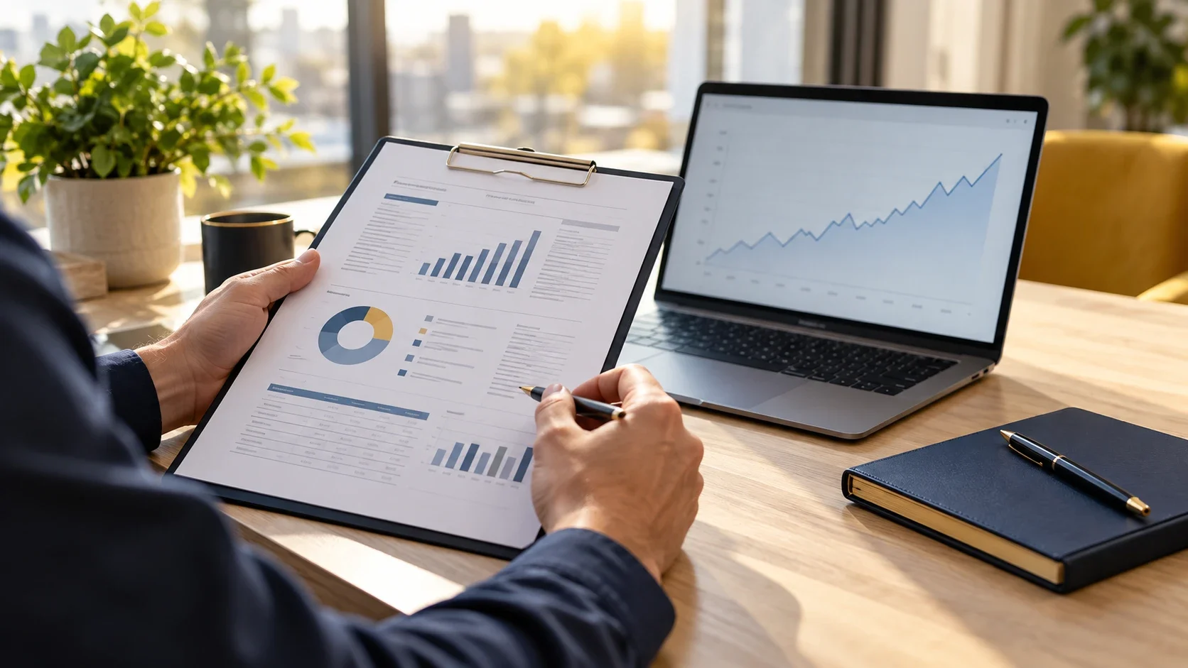 How Much Does SEO Cost in Staffordshire? A Straight-Talking Guide for 2026